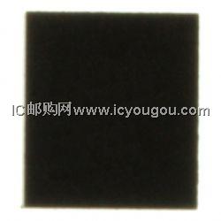 LP5900SD-2.2/NOPBDƬ